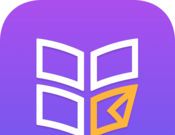 学堂在线logo图