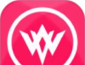 清风dj音乐网图标