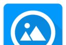 快图浏览logo图