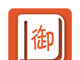 御宅库logo图
