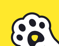 漫小手logo图
