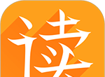 为你诵读 