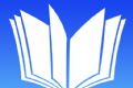 星空阅读logo图