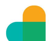 新冠疫苗预约接种logo图