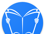爱下电子书logo图