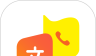 速记宝
