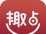 趣点商家