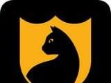 黑猫投诉平台logo图