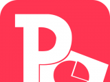 PPT一键制作
