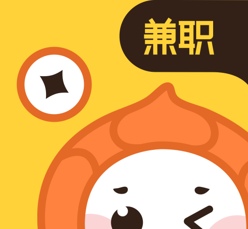 淘米乐兼职