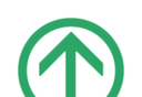 通信行程卡小程序logo图
