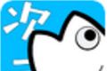 次元站app下载官方最新logo图
