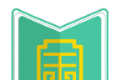 名学金榜logo图