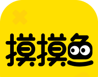 摸摸鱼游戏下载安装官网版logo图