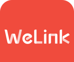 welink