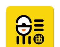 影迷大院prologo图
