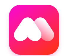 摸鱼logo图
