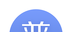 畅言普通话logo图