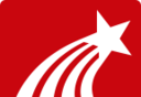 超星学习通logo图