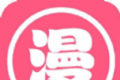 差差动漫logo图