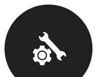 gfx吃鸡画质修改器logo图