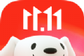 热爱环游记logo图