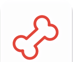 汪汪影视1.9logo图