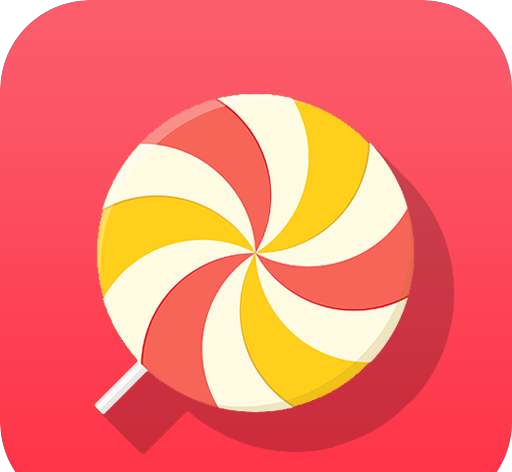 淘淘小说logo图