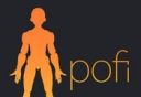 pofi无限人偶