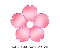 樱花宝盒logo图
