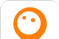 旅游宝logo图