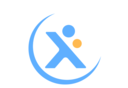 天学网logo图