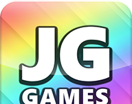 jggame