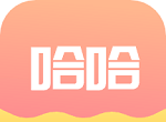 化学日记logo图