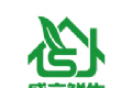 盛京鲜生logo图