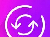 快传logo图