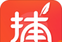 货捕头logo图