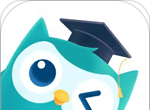 易智教云课堂logo图