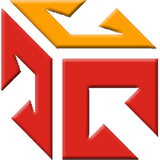 数字五笔 