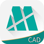 CAD梦想画图 