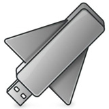 UNetbootin 