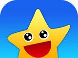 通达oa精灵