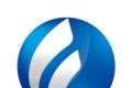 陵城融媒logo图