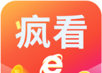 疯看浏览器