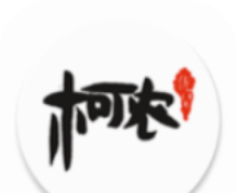 柯农优品logo图