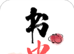 书虫听吧logo图