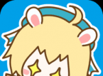porumblogo图