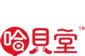 哈贝堂logo图