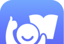 GoodClasslogo图