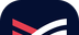 学浪logo图